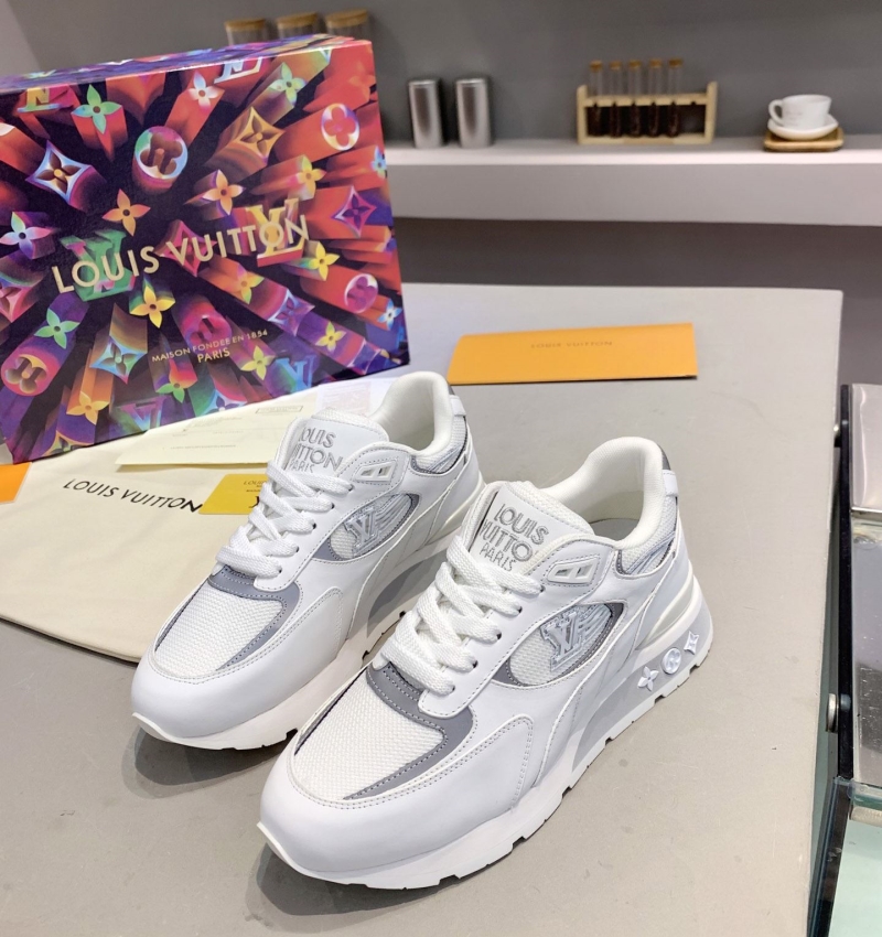 LV Sneakers